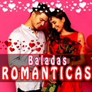 APK Musica Romantica