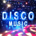 Disco Music 70 80 90