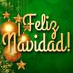 Frases de Navidad icon