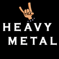 Heavy Metal Radio