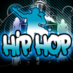 Hip Hop Music Remix アイコン