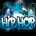 Hip Hop Music Remix
