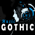 Gothic Music Radio