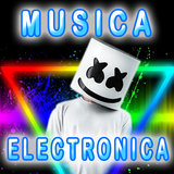 Musica Electronica