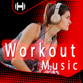 Workout Music