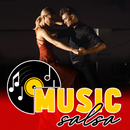 APK Musica Salsa