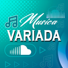 Musica Variada иконка