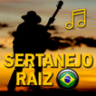 Musica Sertanejo simgesi