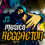 Musica Reggaeton