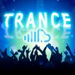 Trance Music Radio icon