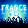 Trance Music Radio
