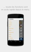 Emarketing screenshot 1