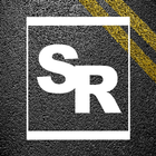CSR ícone