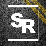CSR ikona