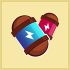 SpinLink icon