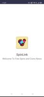 SpinLink โปสเตอร์