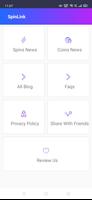 SpinLink ภาพหน้าจอ 1