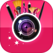 YouCam Perfect Selfie Camera - Magic Makeover