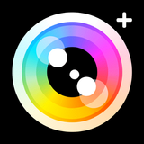 Camera+: Pro Camera & Editor APK