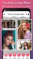 Photo grid screenshot 1