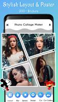 Photo grid screenshot 2
