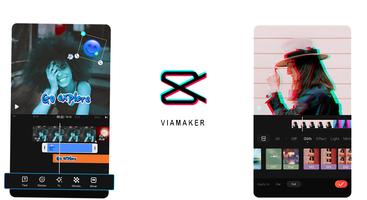 Guide for Viamaker ภาพหน้าจอ 1