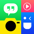 PhotoGrid tips collage