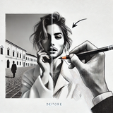 PhotoTracer: AR Sketch & Draw APK