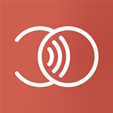 Lizzie : Livres Audio APK