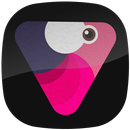 Velomingo Velocity Video Maker APK