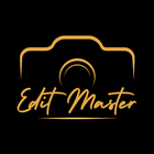 Edit Master ikona