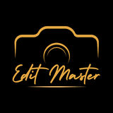 Edit Master biểu tượng