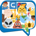 Chat With Emoji