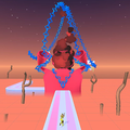Beat The God