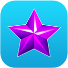 Video Star ไอคอน