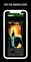 Video Star ภาพหน้าจอ 3