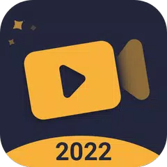 Download simontok 2021
