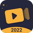 Video düzenleyici yapımcısı APK