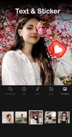 Photo Video Maker with Music 截图 3