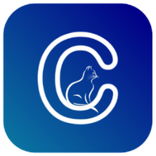 CATOO Photo & Video Editor