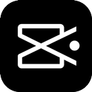 剪映- Clipping Video Clips & Filters & Effects APK