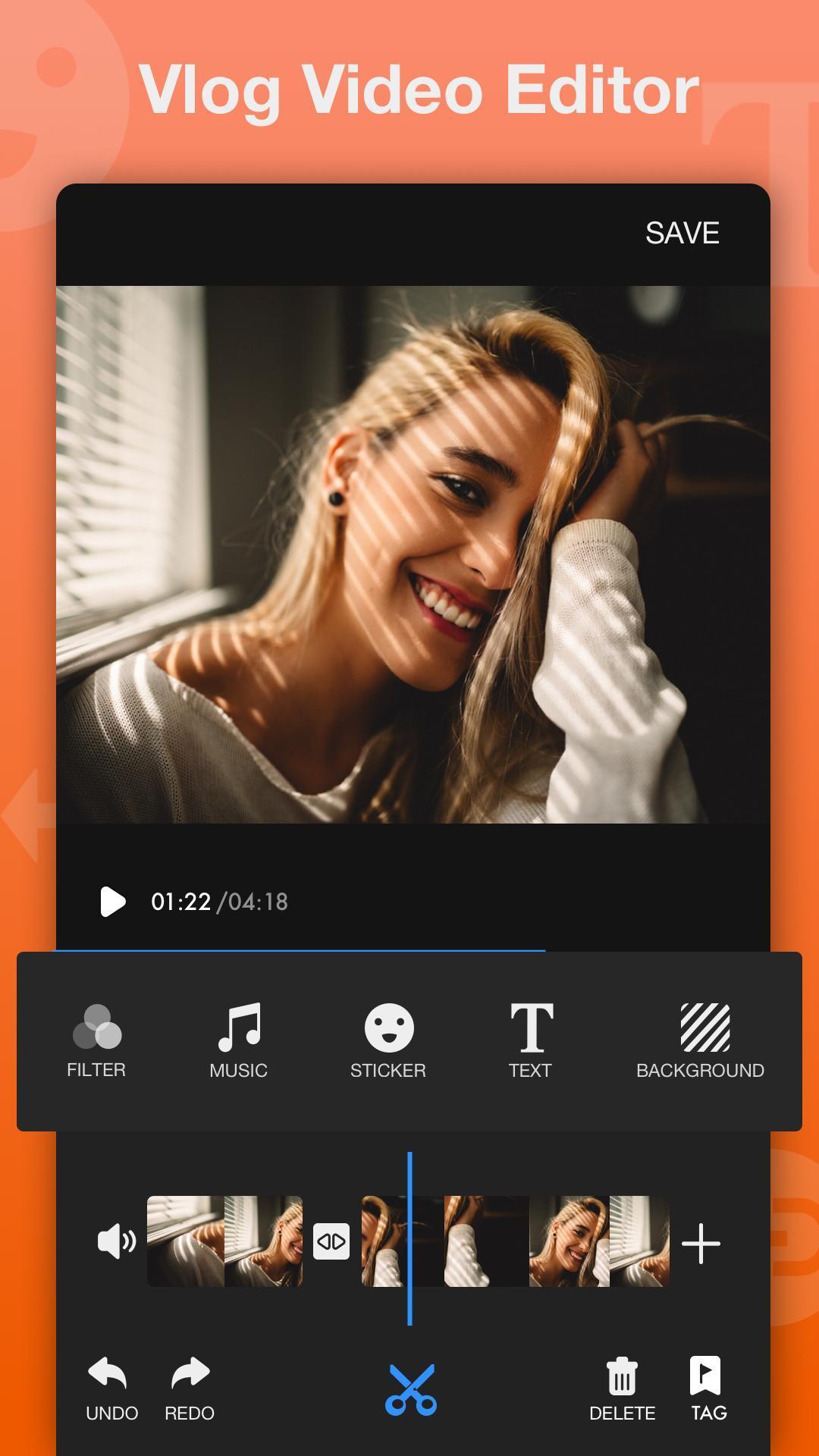 Chinese App Detector 1 1 1 Download For Android Apk Free