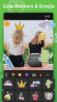 剪映- Clipping Video Clips & Filters & Effects screenshot 2