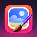 XPhoto Editor