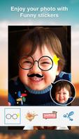 Beauty Photo Screenshot 2