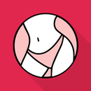 Body & Face Editor: Retouching APK