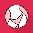 Body & Face Editor: Retouching icon