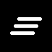 ”Bloop:3D Photo Motion Animator