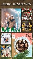 Multiframes Editor-Frames Collage Maker โปสเตอร์