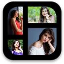 Collage Photo Maker APK